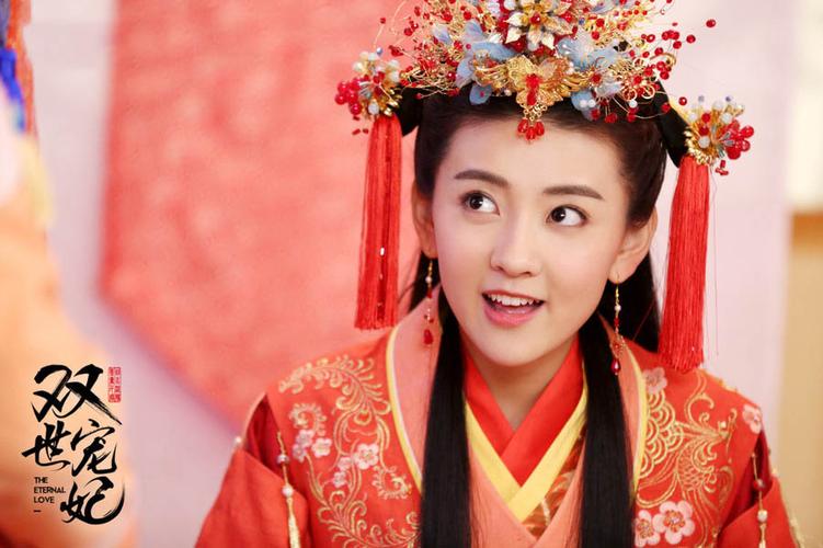 色无极影院的相关介绍