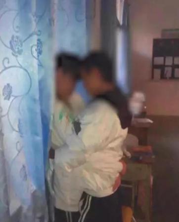 欧美熟妇骚的相关介绍