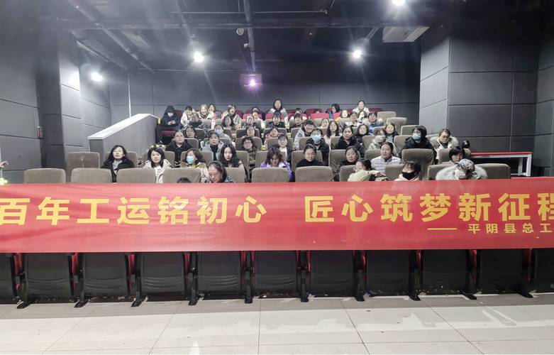 女生影院的相关介绍