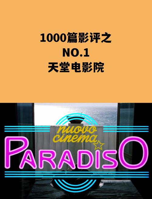 国产精品久久久久久毛的相关介绍