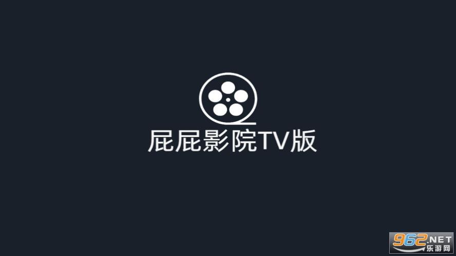 女性黄色分泌物吃什么药的相关介绍