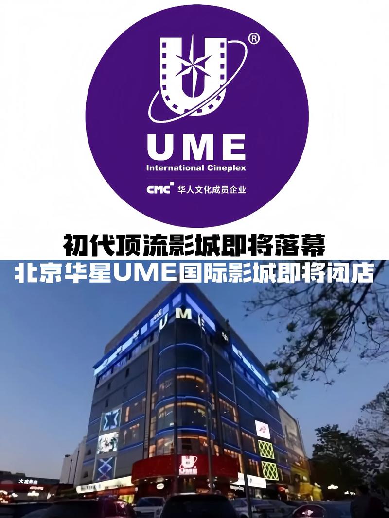 激情啪啪啪啪av的相关介绍