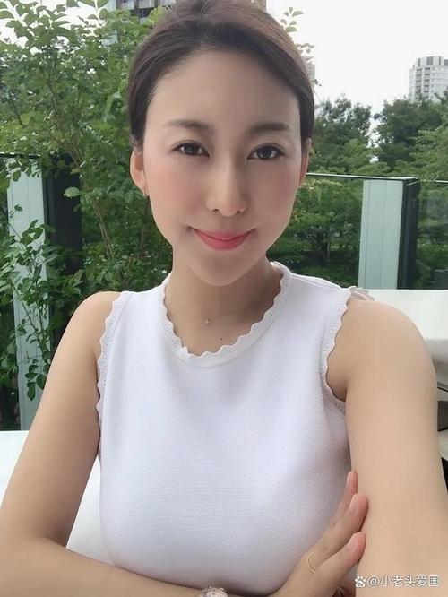 八度影院的相关介绍