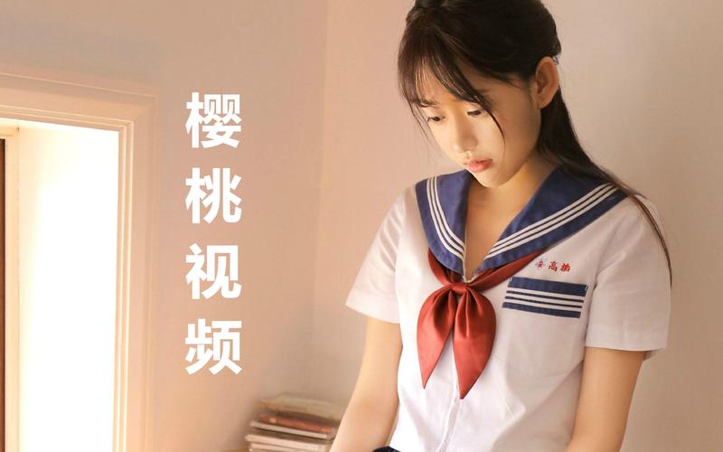 小小影院的相关介绍