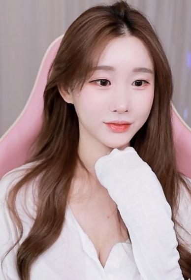 福利影院的相关介绍