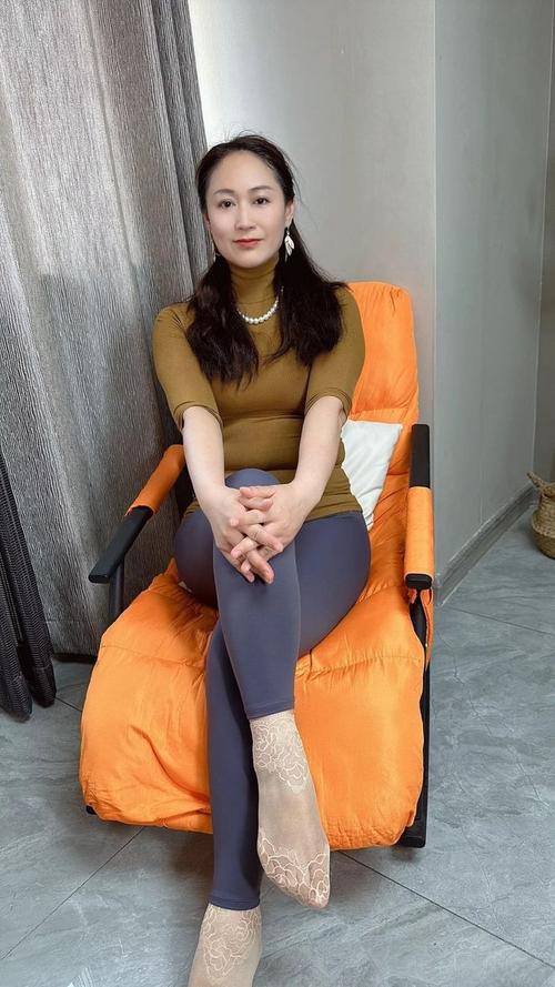 久久久久久精品的相关介绍