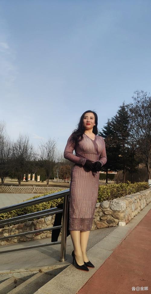 av少妇黑丝的相关介绍