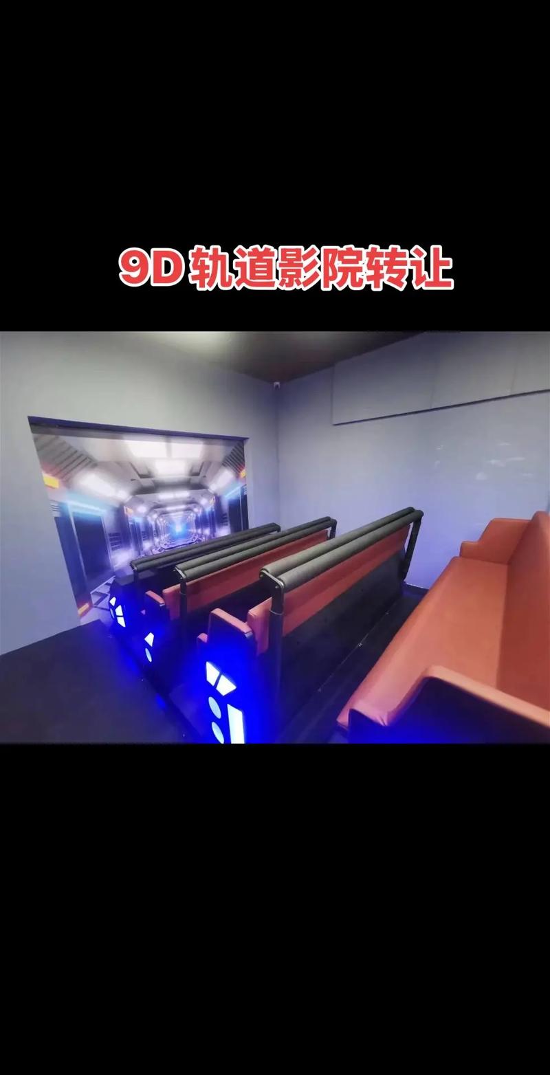 精品国产色婷婷,精品国产av的相关介绍