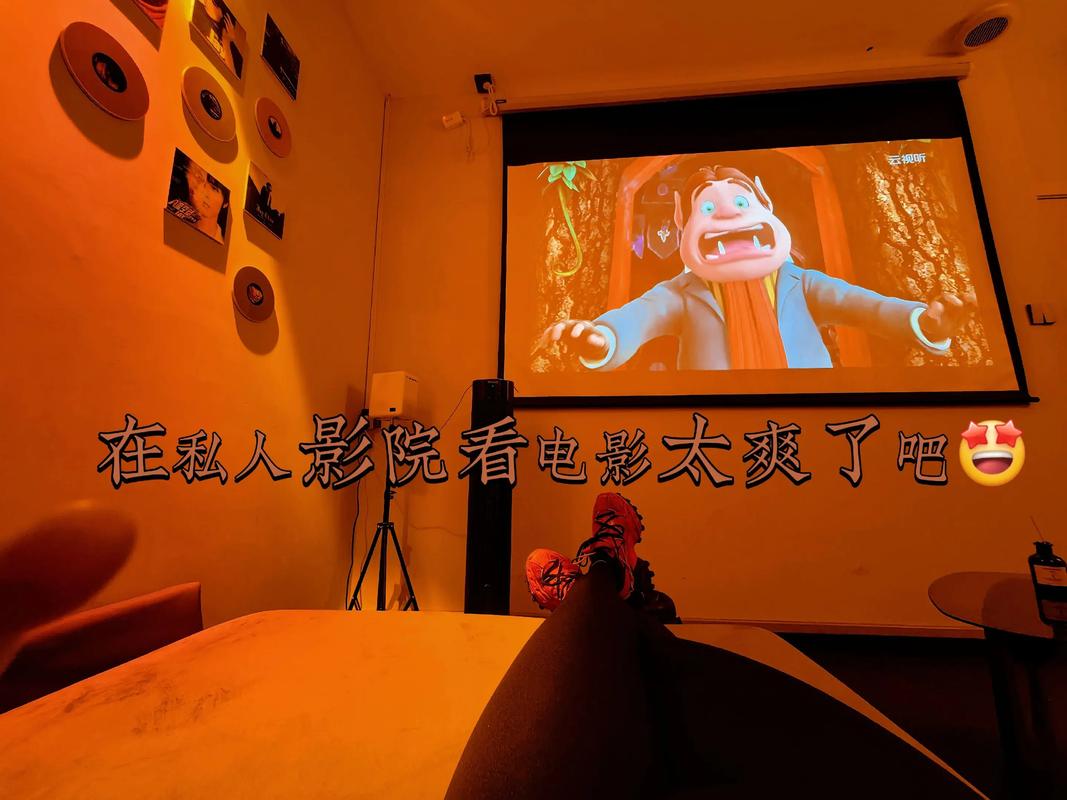 欧美人妻成人在线的相关介绍