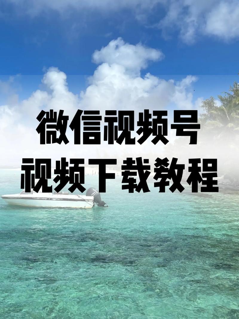 757福利影院120集免费观看 | 最新在线资源、完整版高清、无广告弹窗