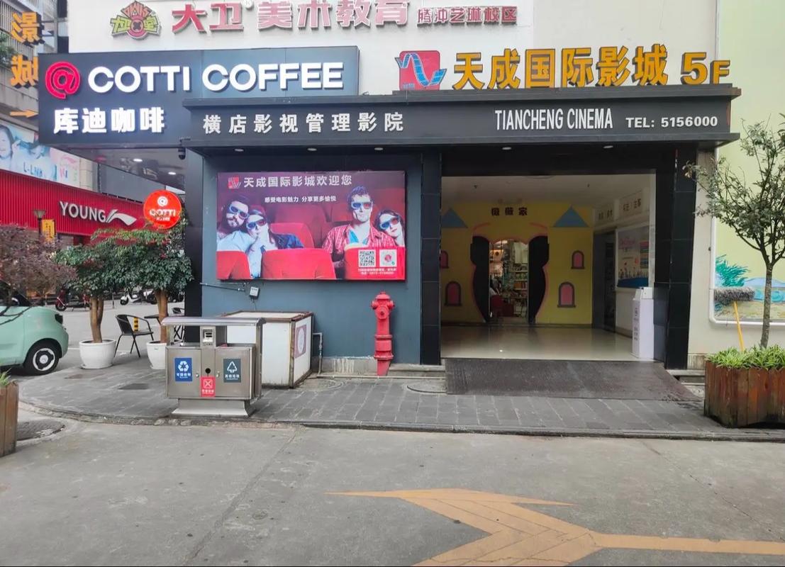 亚洲精品久久久久久蜜桃的相关介绍