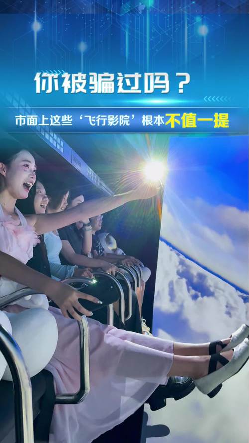 人妻撸的相关介绍
