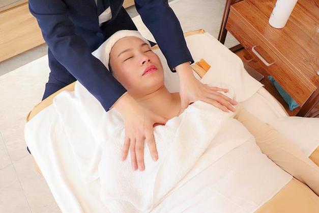 妻子的欲望激情小说的相关介绍