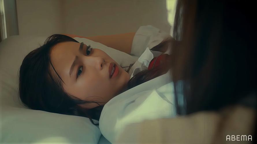 搭讪素人人妻的相关介绍