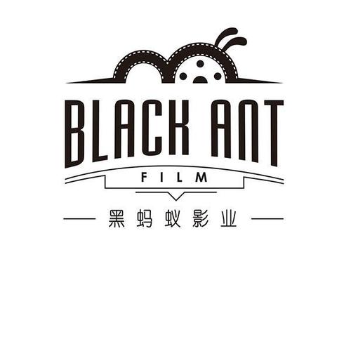 欧美成人影院的相关介绍