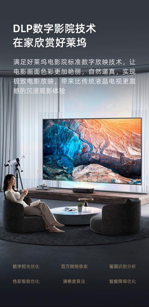久久久这全是精品的相关介绍
