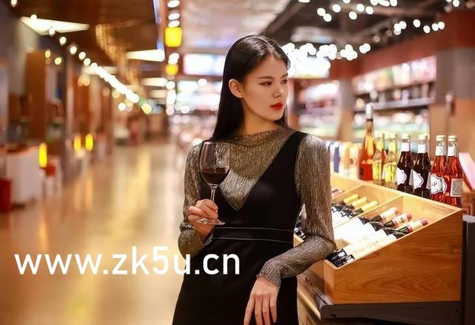看福利午夜网的相关介绍