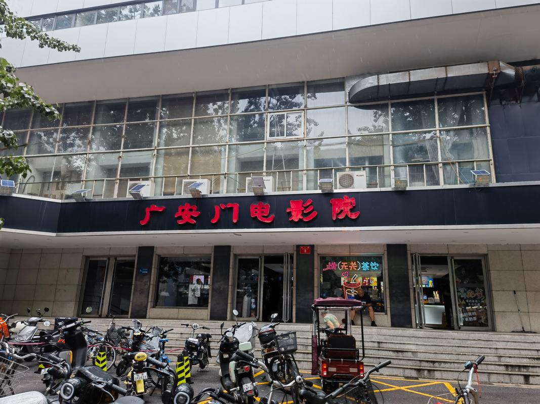 刘诗诗大尺度图片的相关介绍
