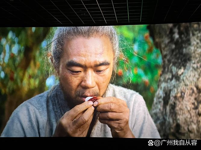 欧美一区二区在线观看不卡的相关介绍