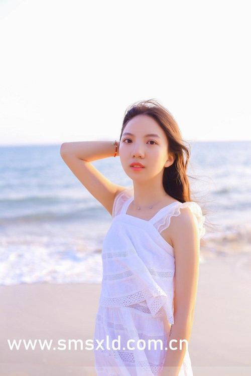 超碰人妻少妇的相关介绍