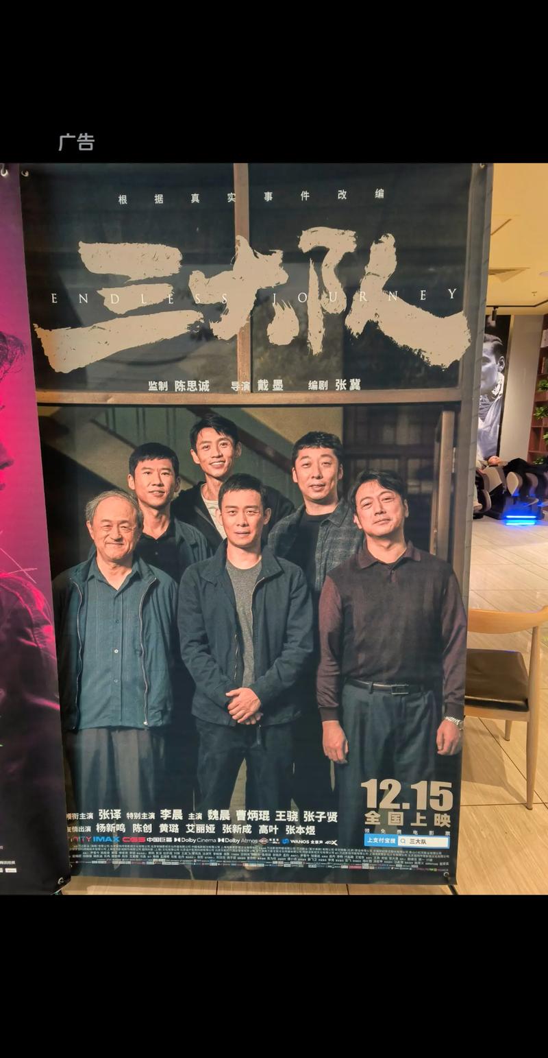 搭讪欲求不满贵妇人妻的相关介绍