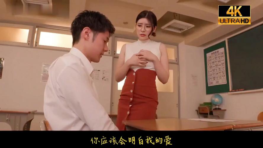18岁以下禁止观看的网站免费观看的相关介绍