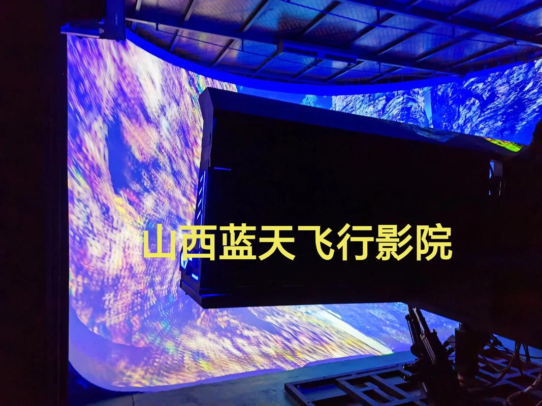 与女秘书啪啪的相关介绍