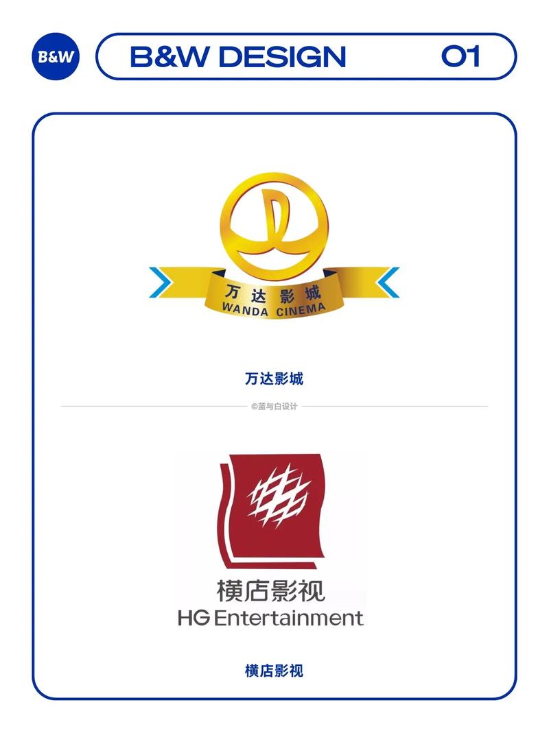 搞曰夜搞电影院的相关介绍