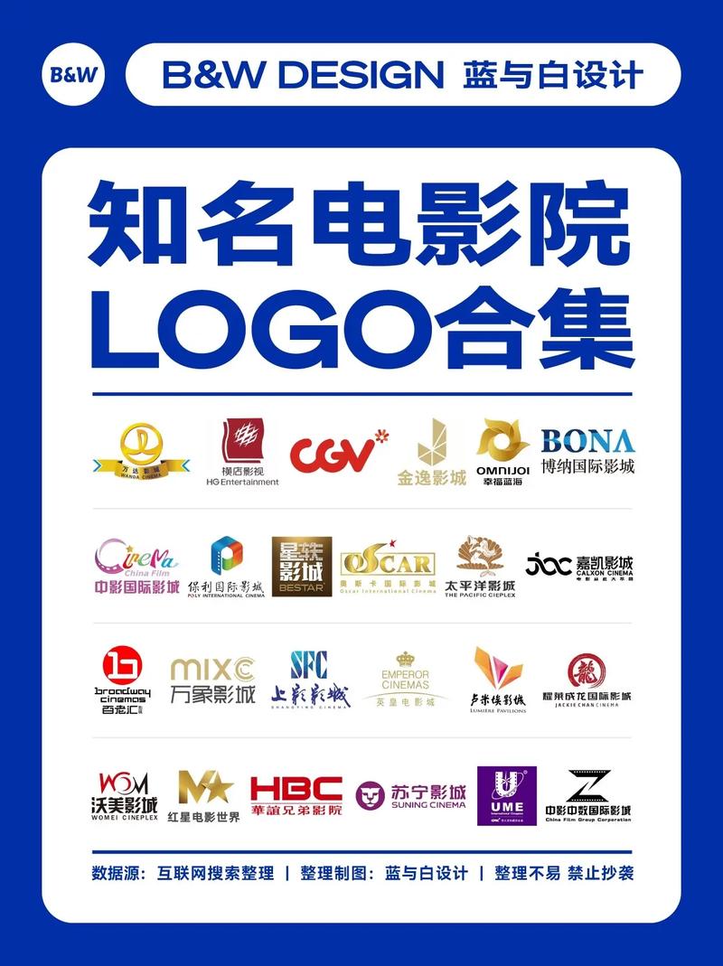 在线网站18禁的相关介绍