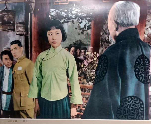 6080新视觉影院清的相关介绍