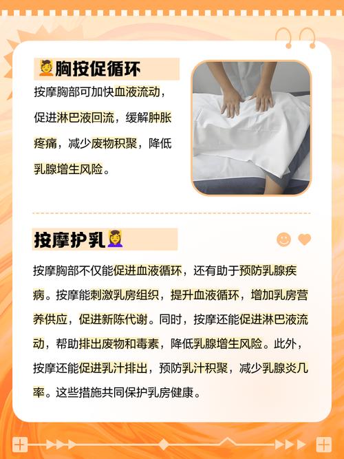 搭讪人妻之人妻自宅中出视频的相关介绍