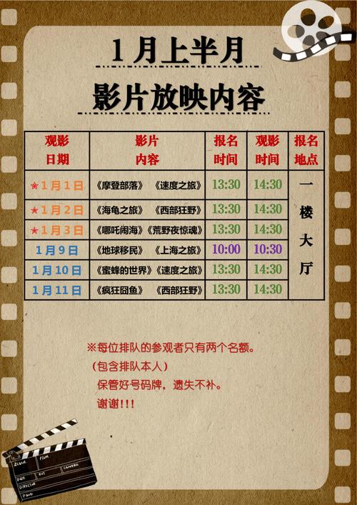高清,不卡,不码的相关介绍