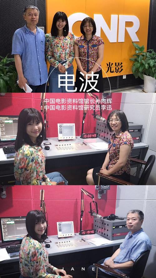 女人白带黄色是什么原因的相关介绍