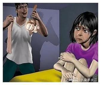 国产动漫操的相关介绍