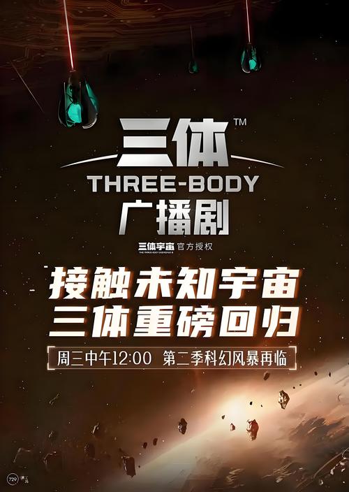 午夜啪啪福利院的相关介绍