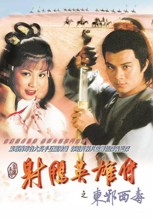 正大广场星美电影院的相关介绍