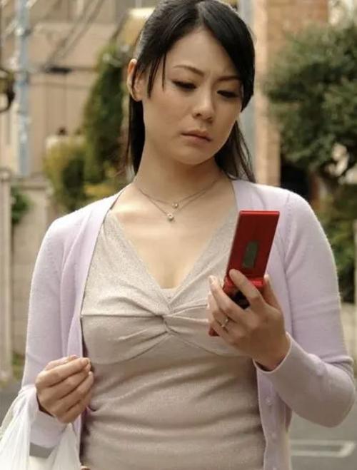 18禁在线永久免费观看的相关介绍