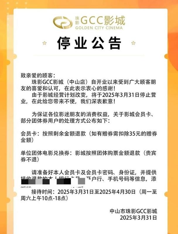 久久日本熟妇熟色高清的相关介绍
