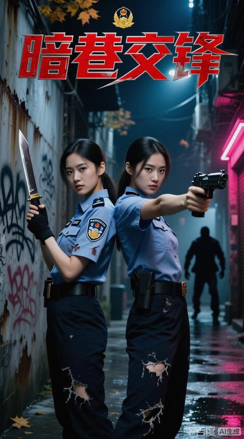 清纯美女爆白浆的相关介绍