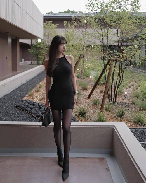 色窝少妇av的相关介绍