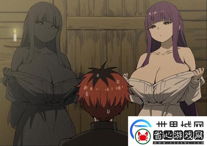 万达电影院线的相关介绍