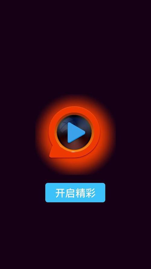 亚洲,少妇,熟女的相关介绍