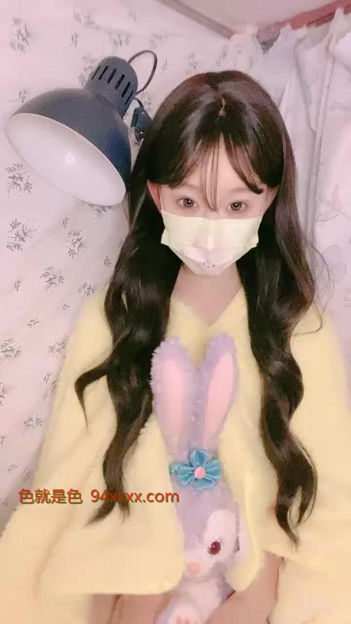 国内精品久久久久久婷婷的相关介绍