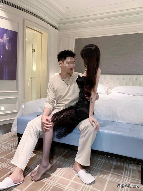 古代毛片150部的相关介绍