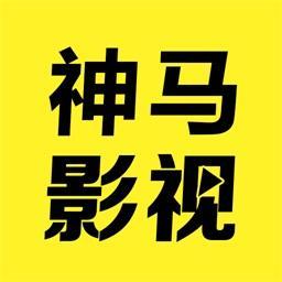 多毛少妇毛片的相关介绍