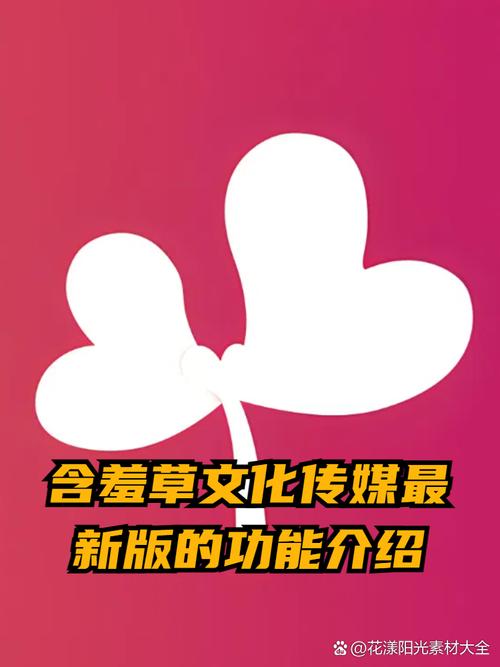 久碰精品少妇中文字幕av的相关介绍