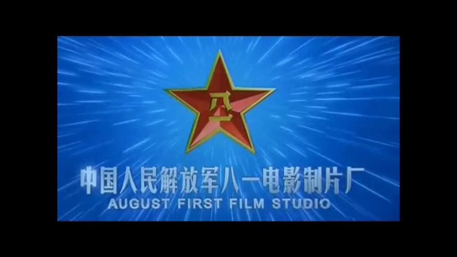 色老母在线影院的相关介绍