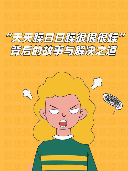 包头电影院的相关介绍