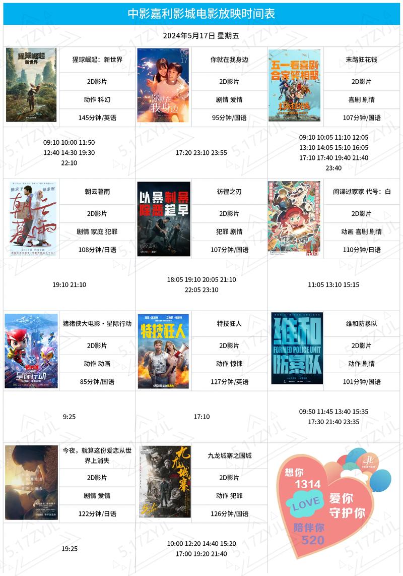 久久久精品,3的相关介绍
