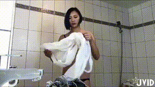 免费看女人的逼的相关介绍